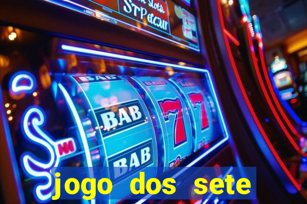 jogo dos sete erros para imprimir nivel dificil